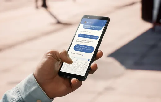 Telegram bildirim bonusu