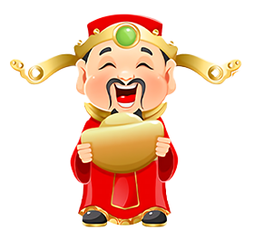 Situs Slot Gacor